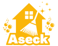 Aseckservices